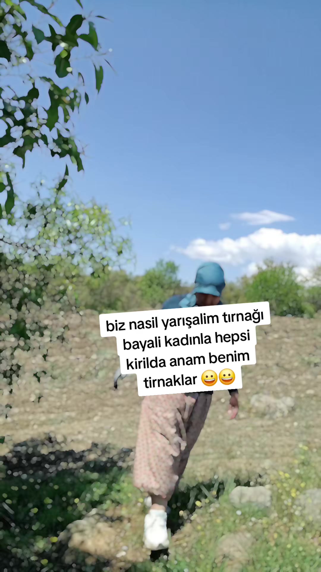 @Ebruli 6060