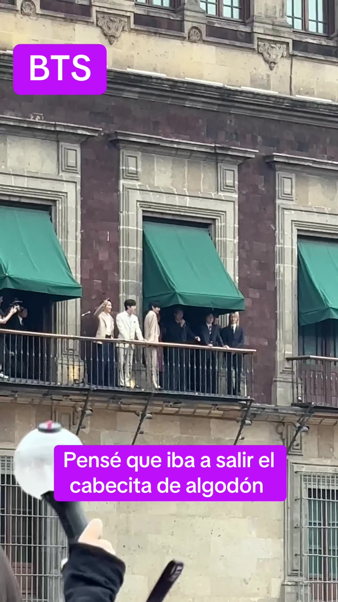 @Angelote