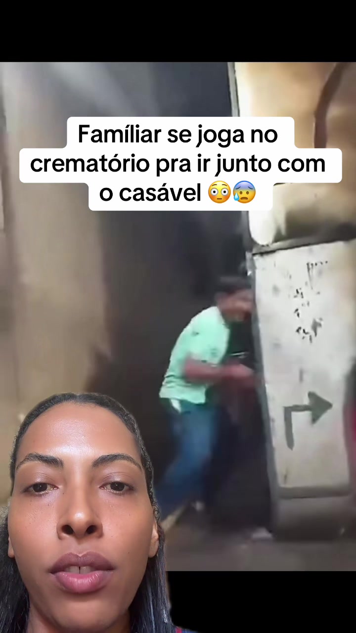@chavesdarlenee