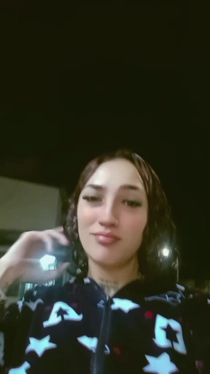@PAOLA๐ฐ๐๐๐น