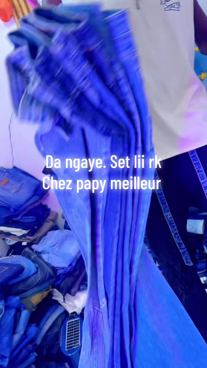 @Chez papy