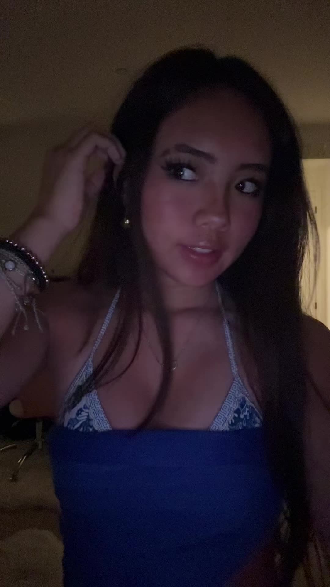 @audreeeyy 💋