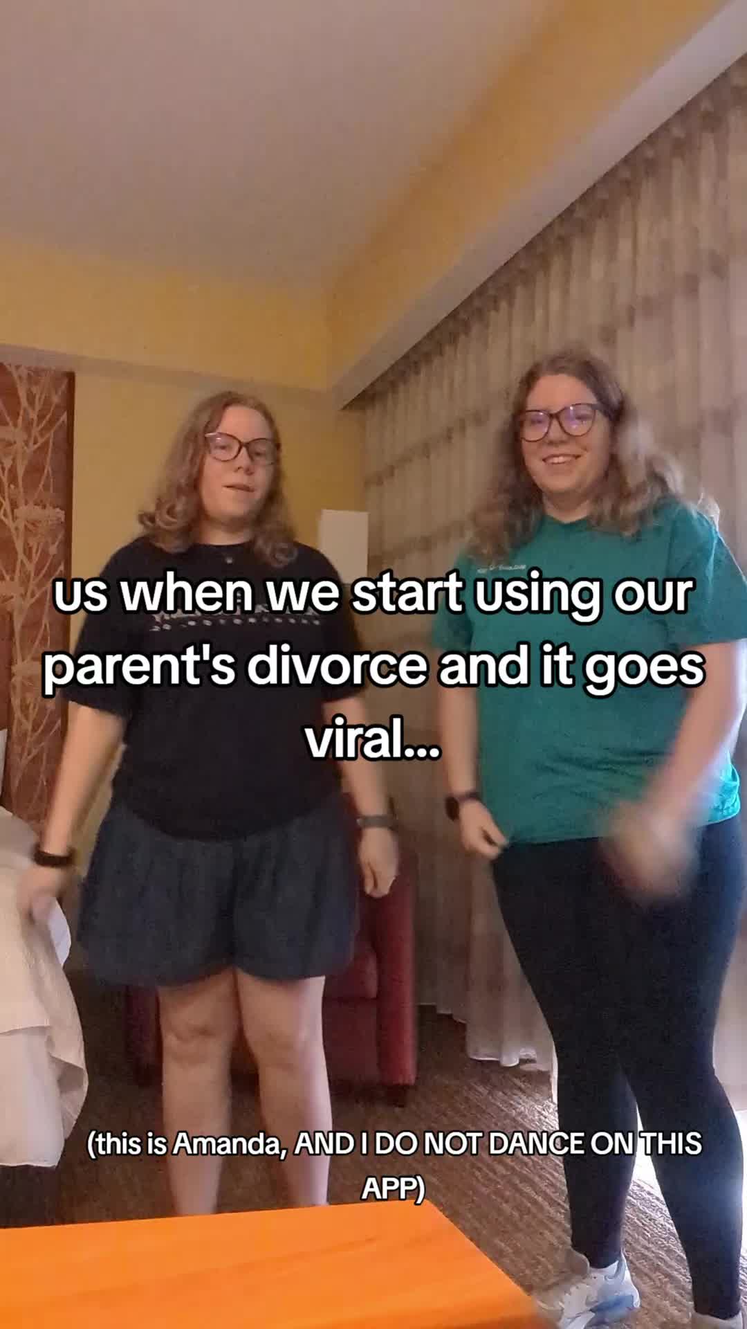 @emma.to.the.moon