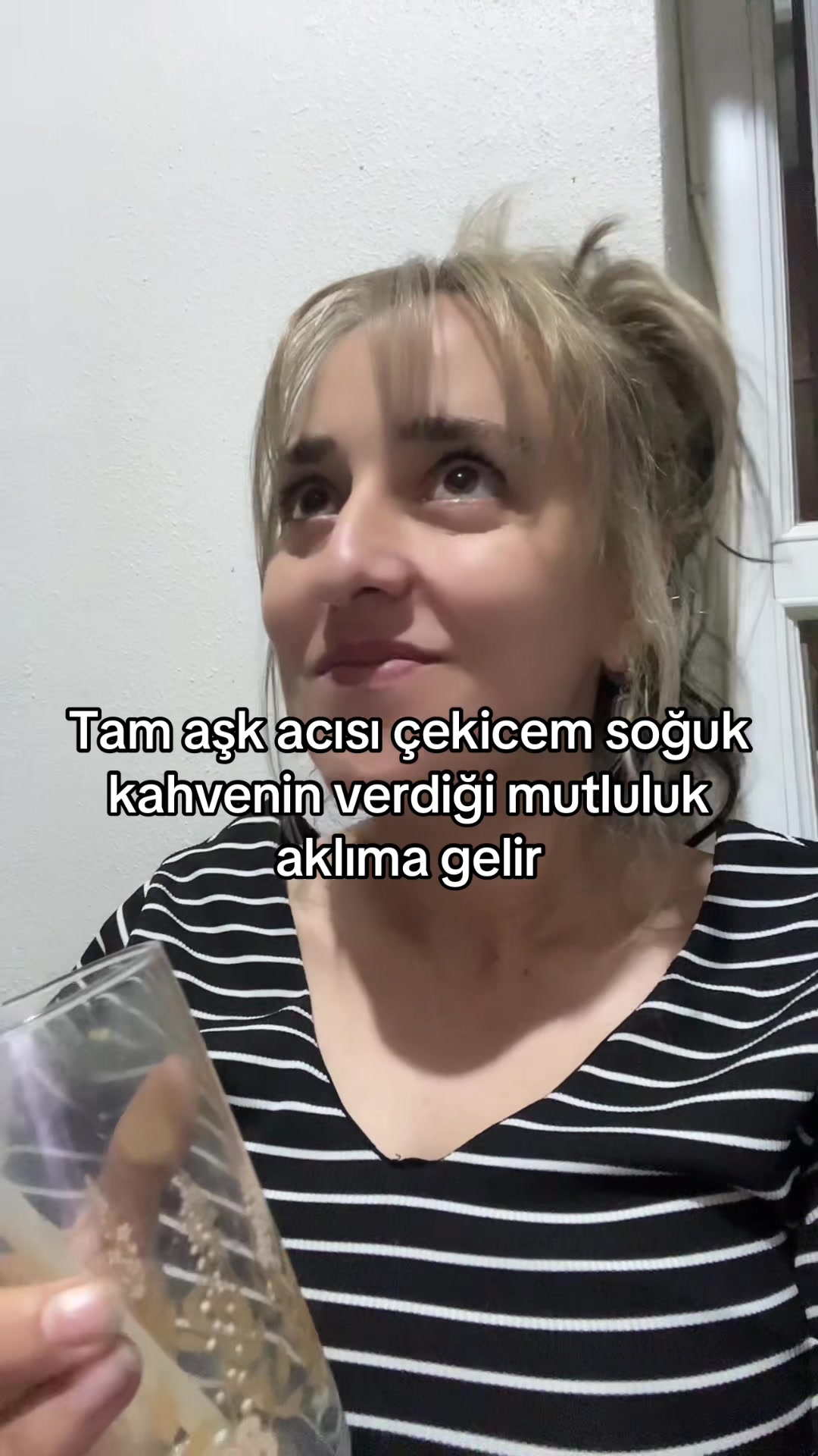 @YellowDark Swan