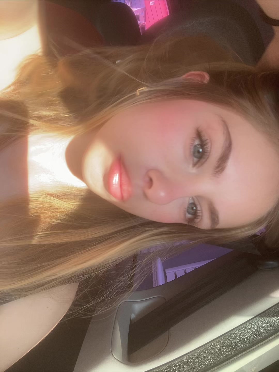 @Стефания