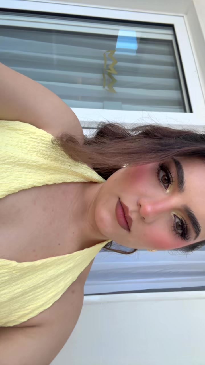 @Daniela Díaz