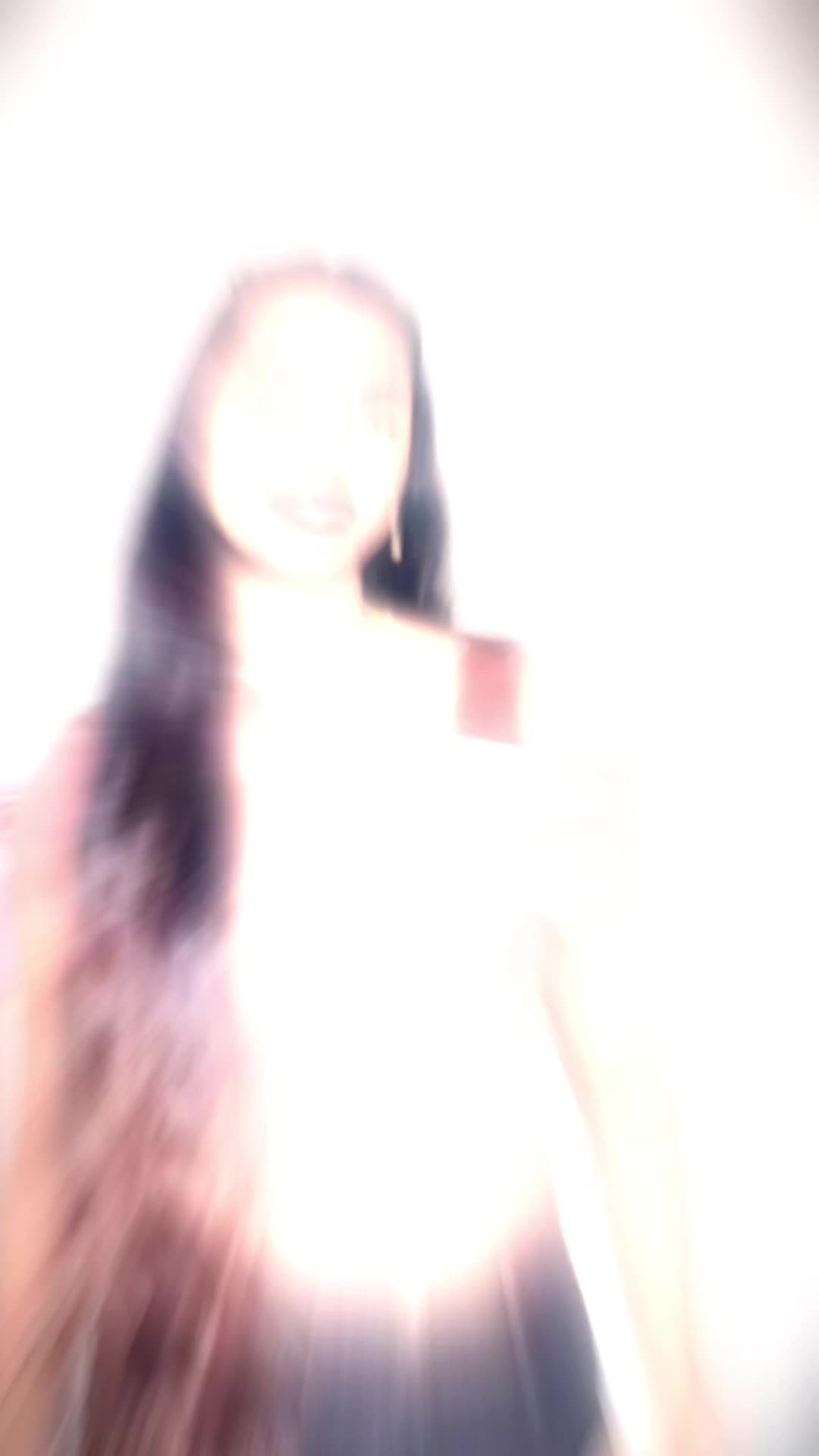 @𝗣 𝗿 𝗶 𝗻 𝗰 𝗲 𝘀 𝘀 💋