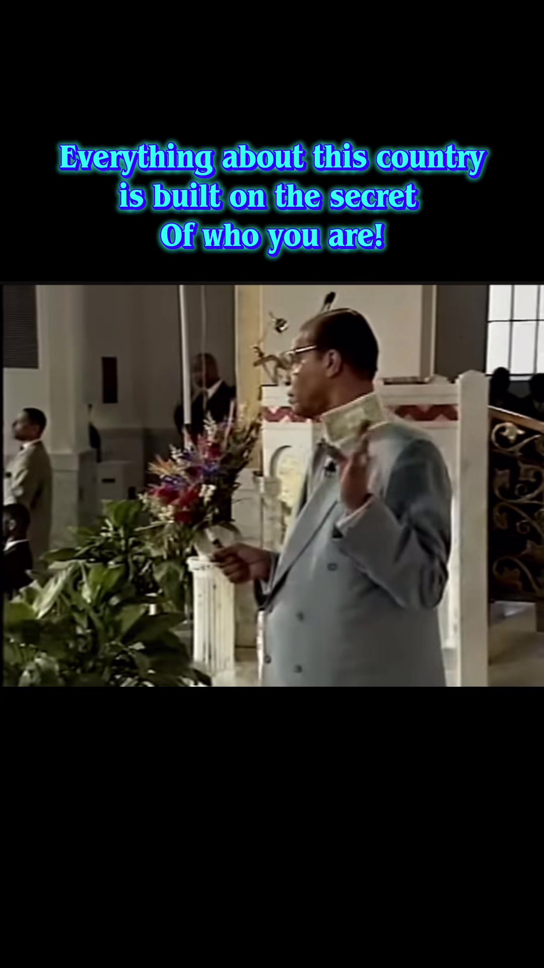 @godbody