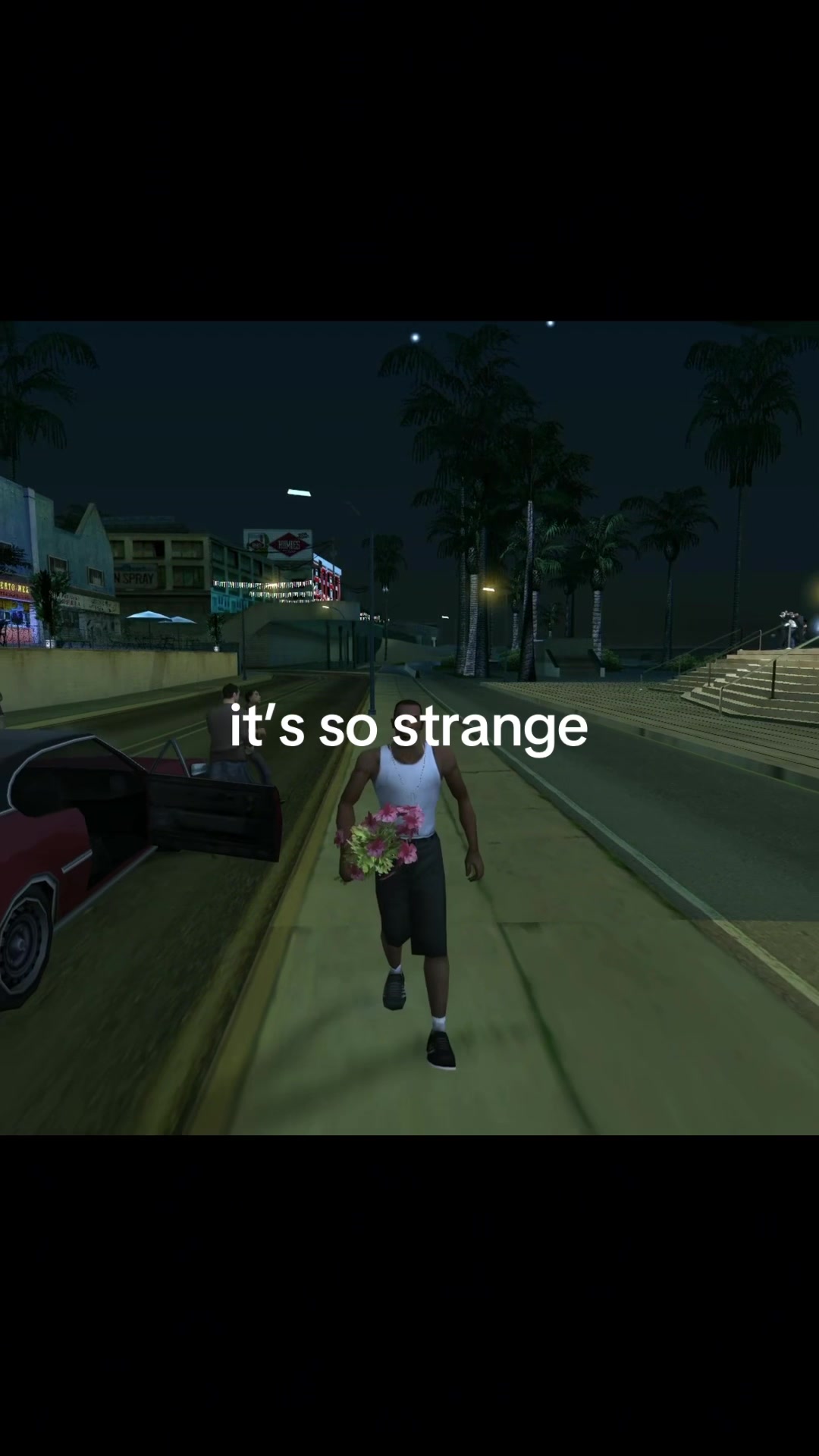 @rngo