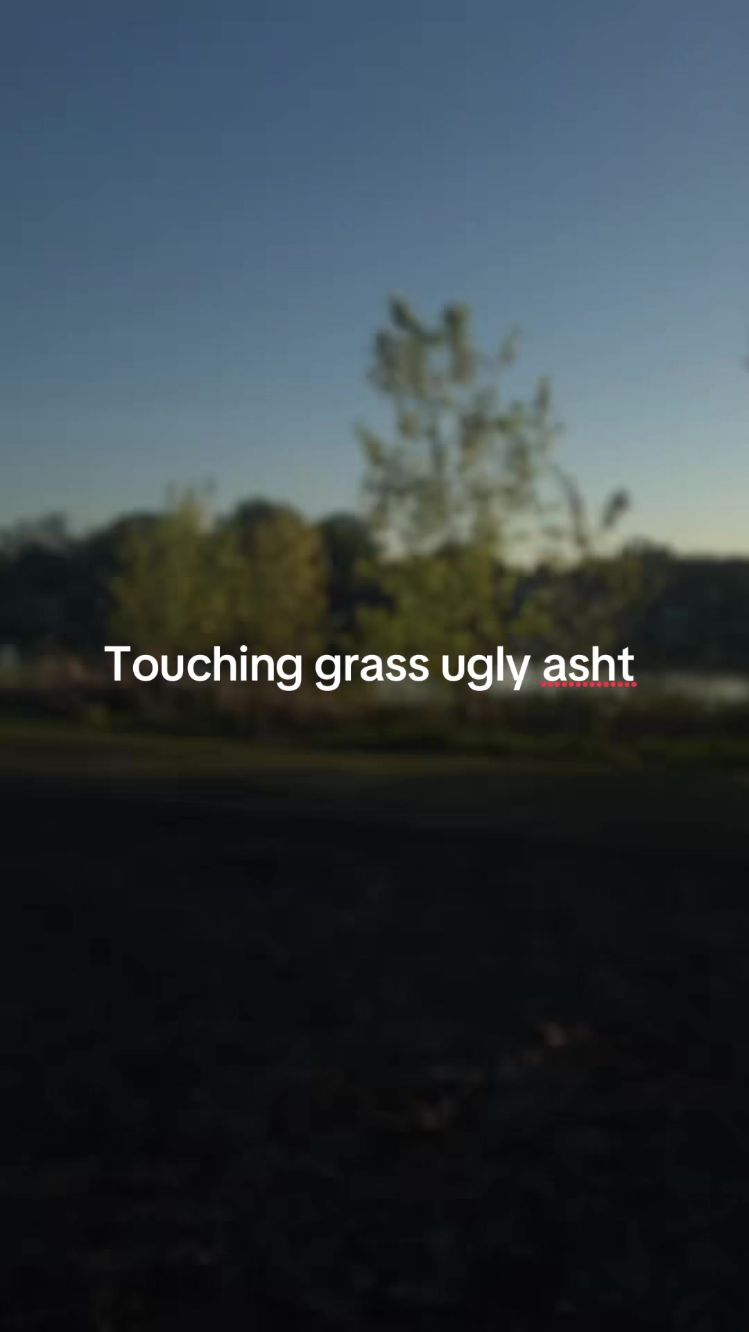@Justacrybabybih