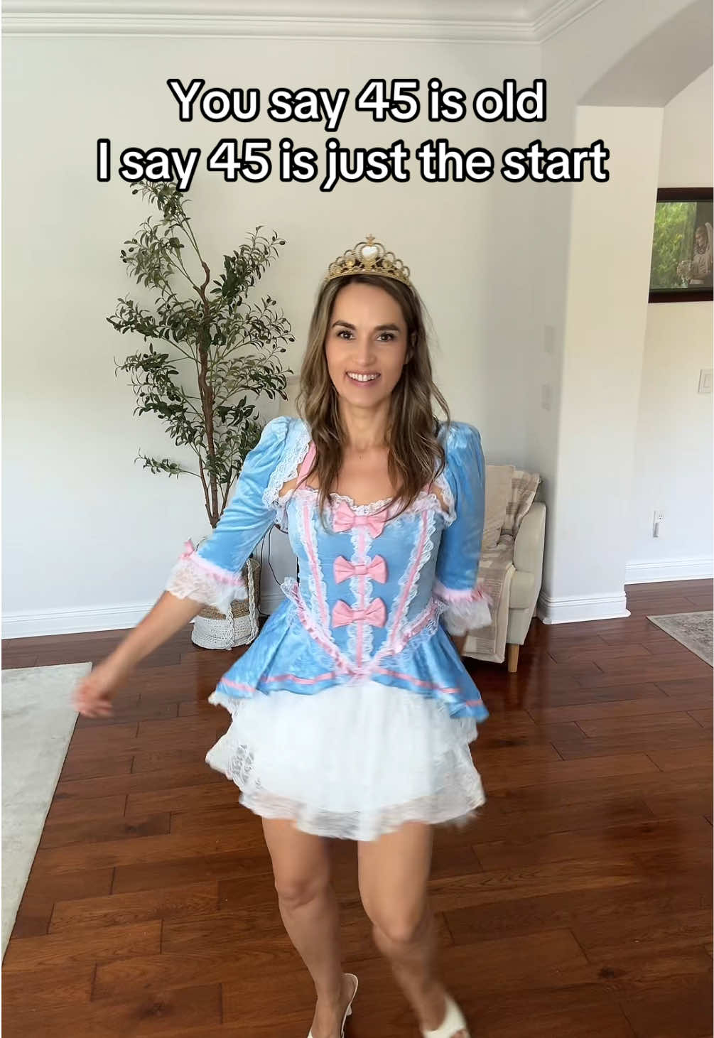 @SparkDazzle