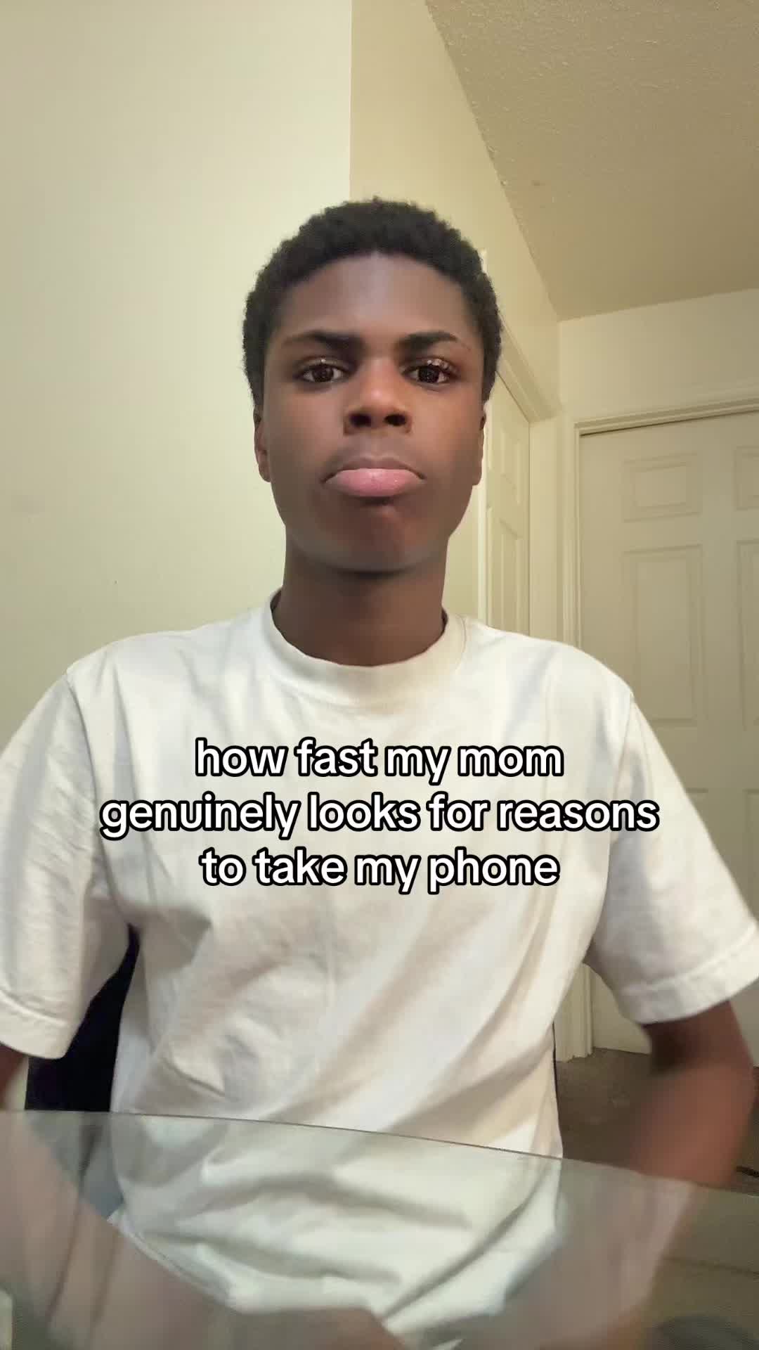 @zyon