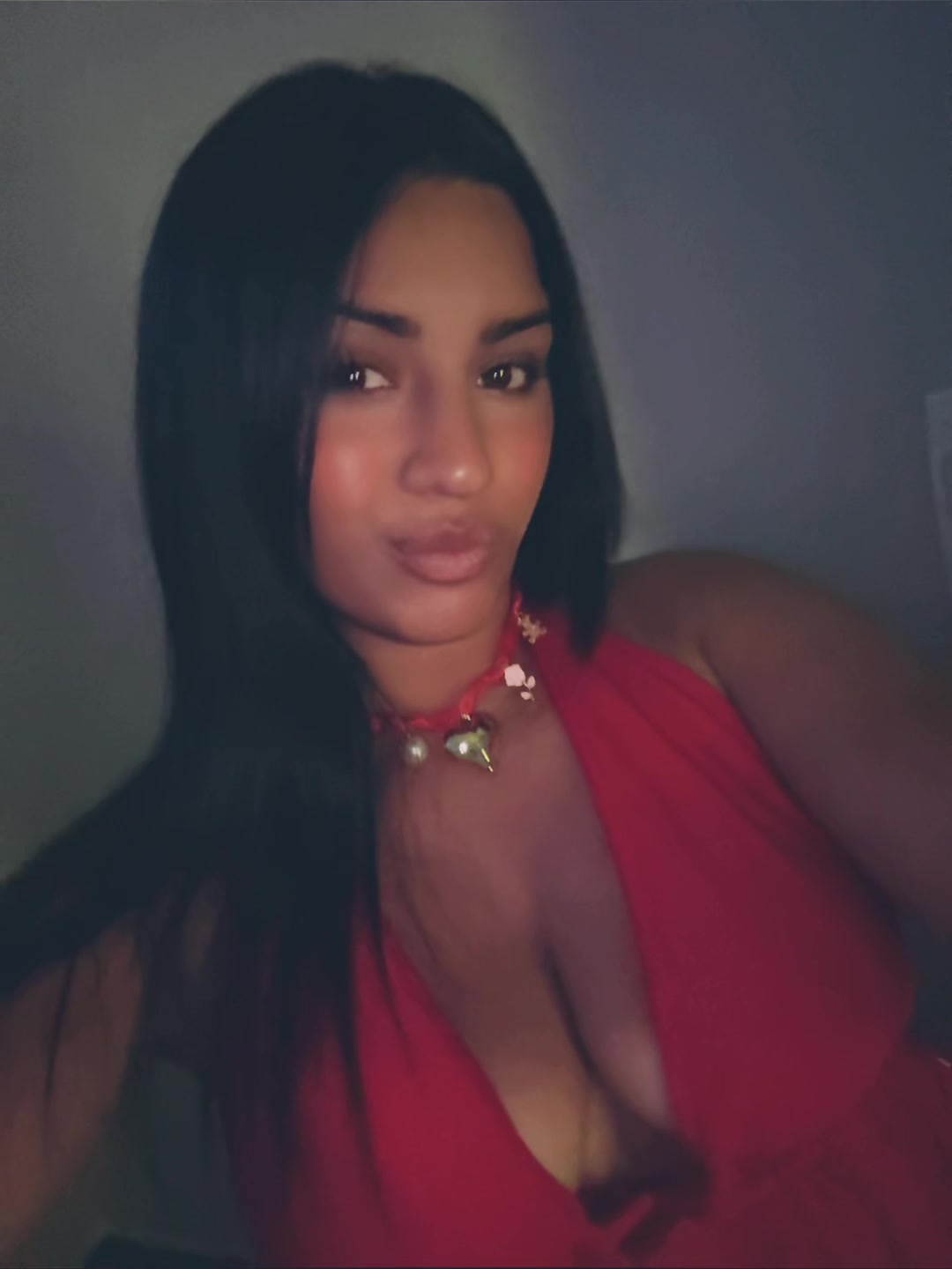 @tonia🦋