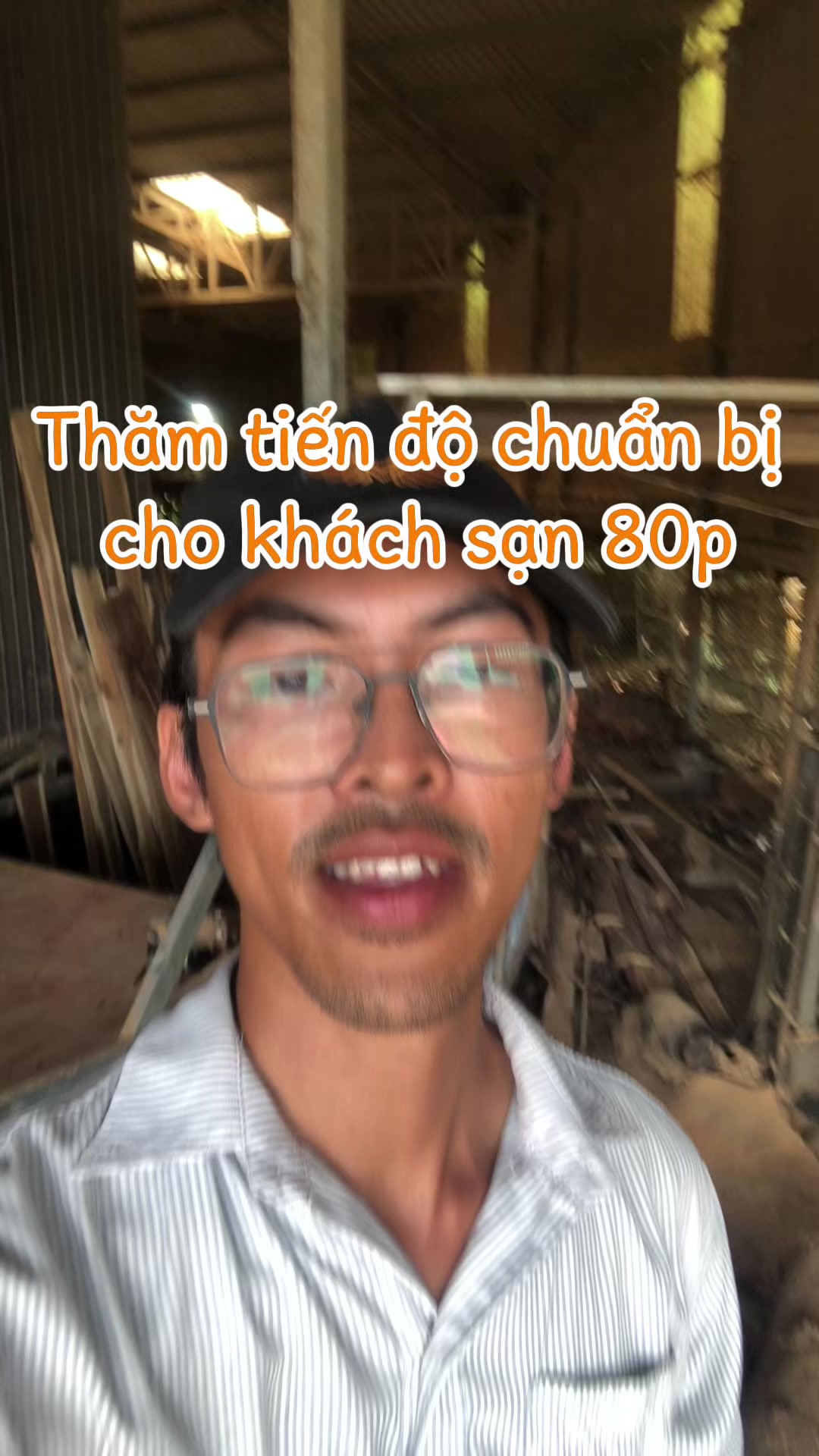 @Dương L&agrave;m Du Lịch