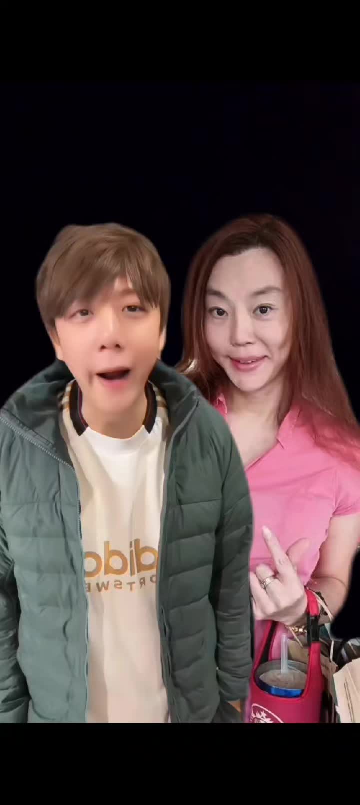 @固廚