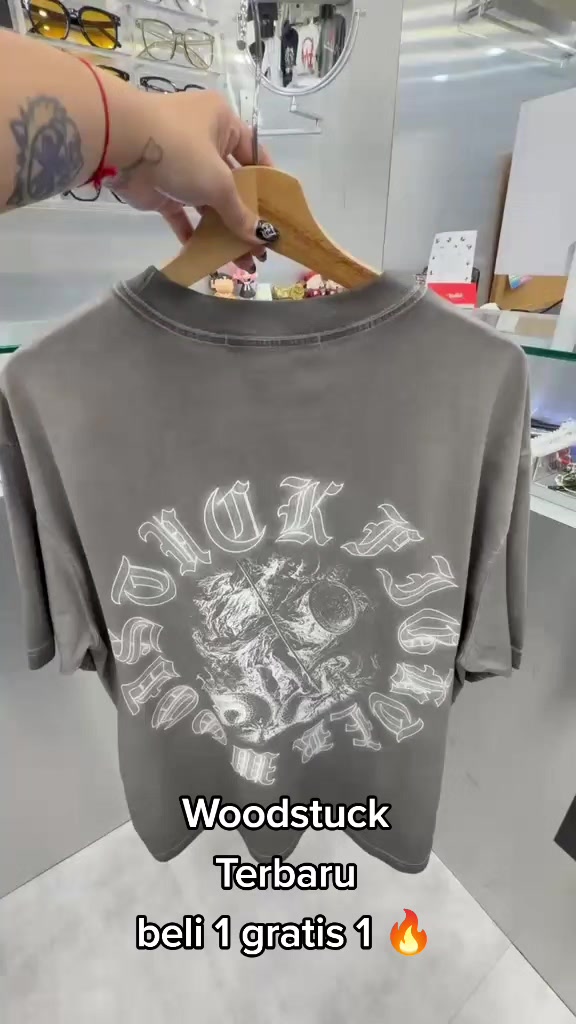 @๐๐๐๐๐ ๐๐๐๐ โค๏ธ๏ธ