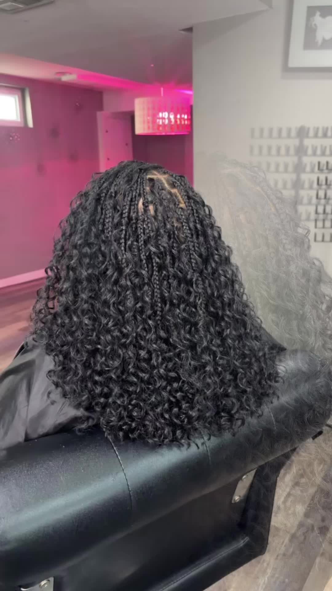 @Artonmybody🤪