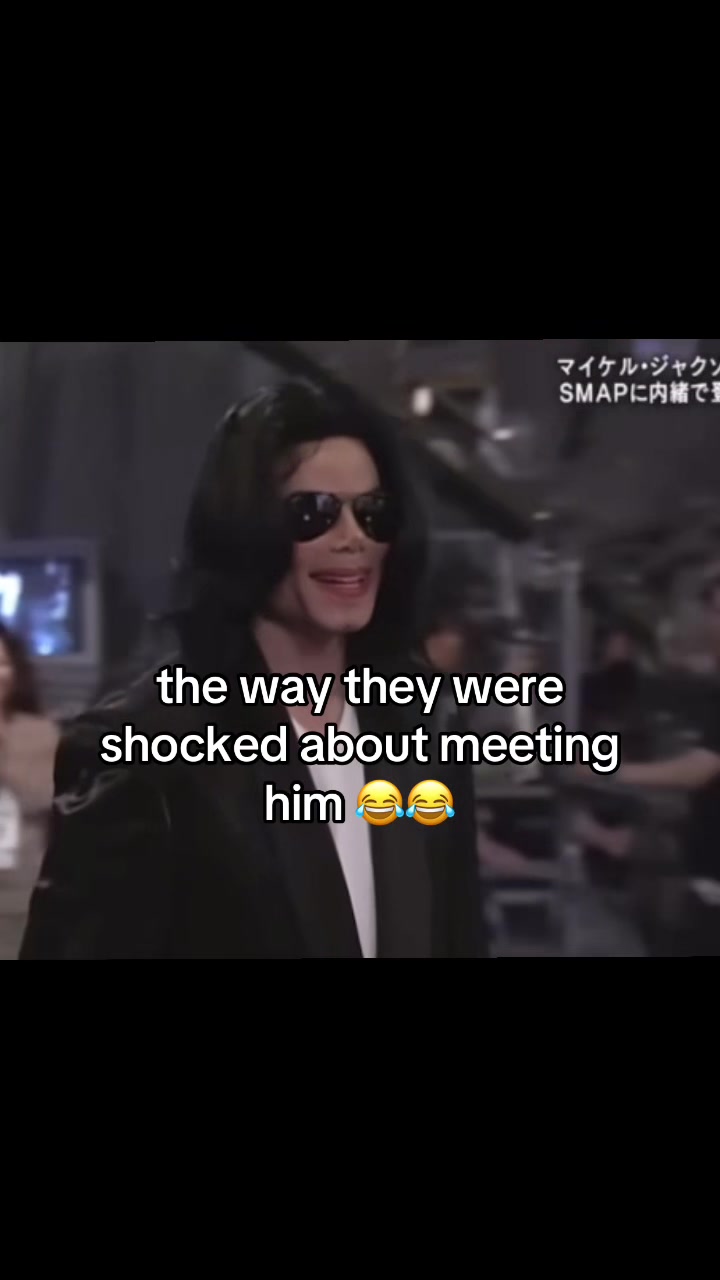 @𝓶𝓳.𝓷𝓪𝓽𝓲𝓸𝓷