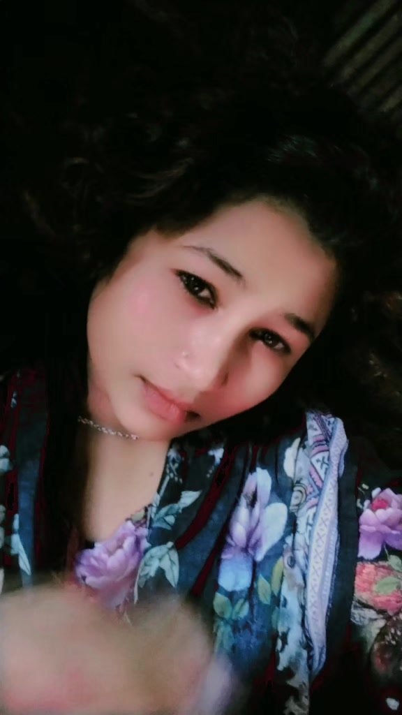 @Bristhy.Sathi
