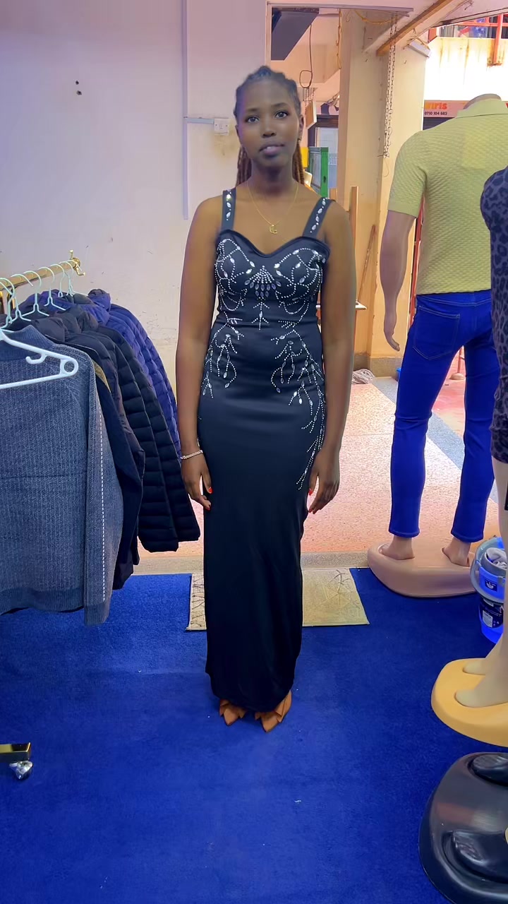 @Mbinya🧚&zwj;♀️Comaco💃