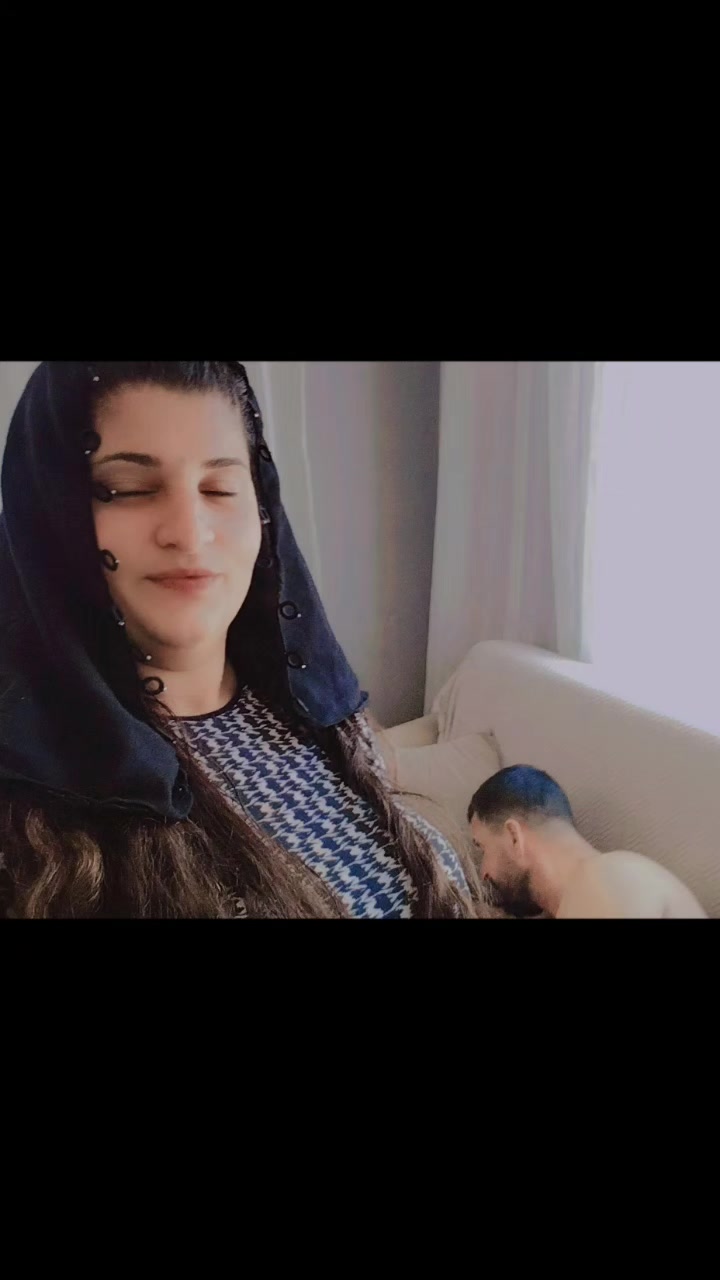 @nayimın🩵sevdası🩵