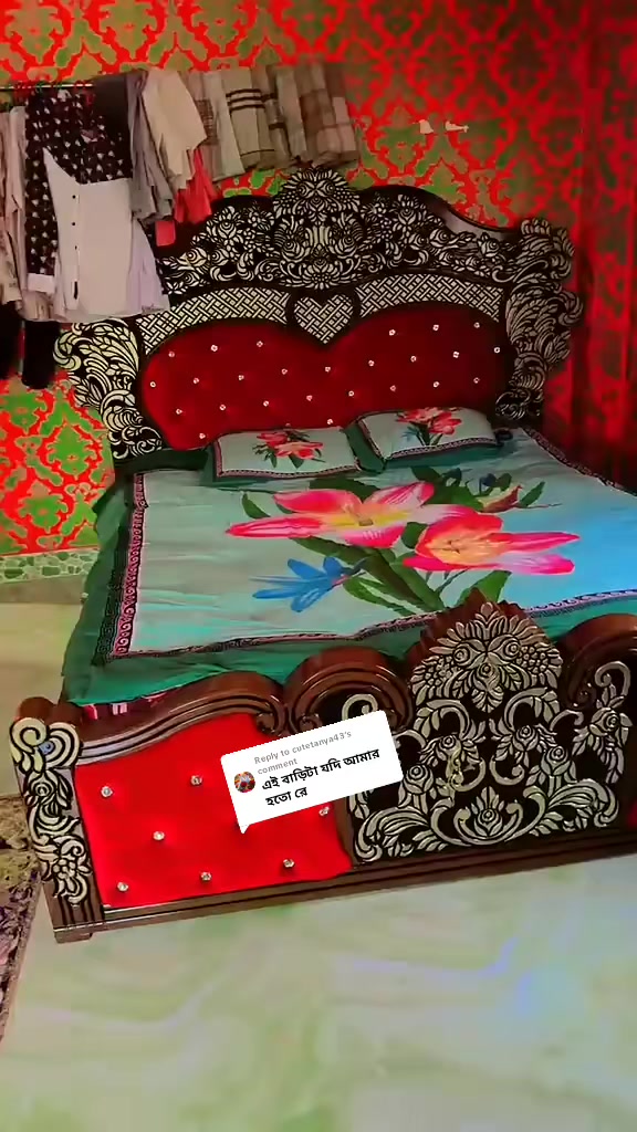@✍͡Ꭱα፝֟͠ϝíϰ♡〬○ᚒ ֟፝͠͠
