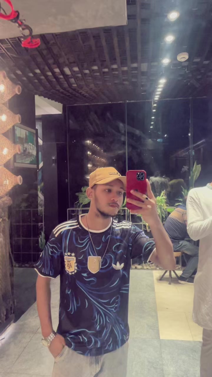 @𝑼𝑷𝑫𝑨𝑻𝑬 𝑴𝑶𝑫𝑬𝑳 