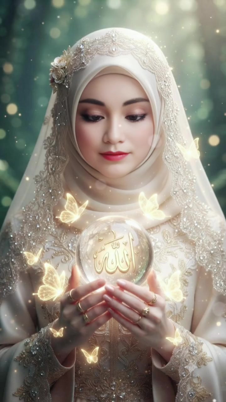 @꧁♥❄ȤӇƲЄƝ ȤӇƲЄƝ❄♥꧂