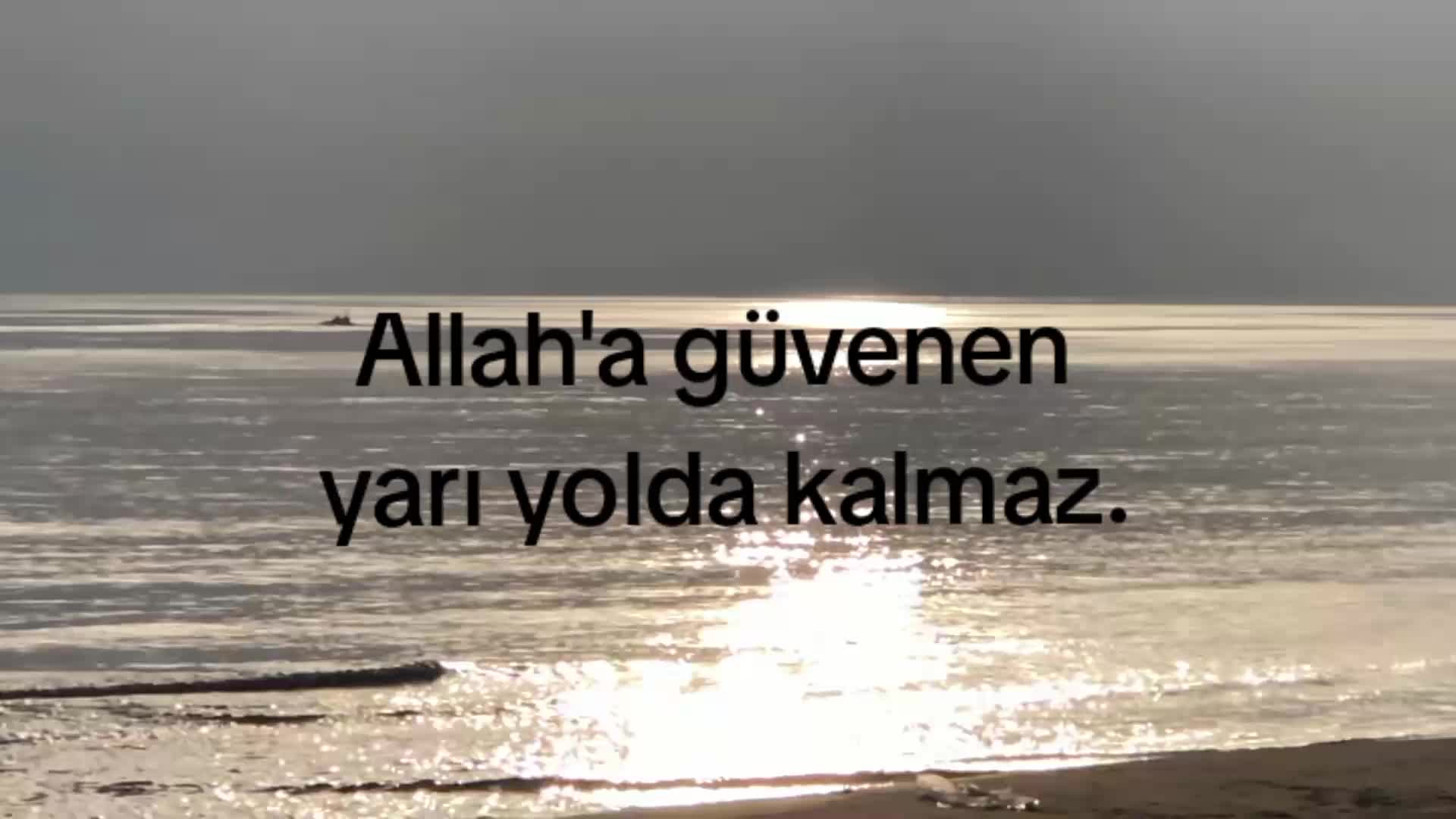 @eliflyricss.