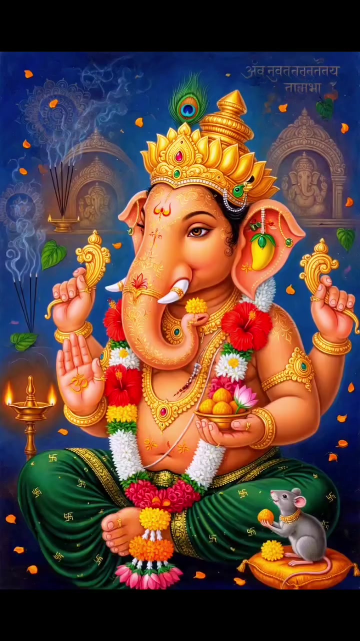 @Rahul kanti Das