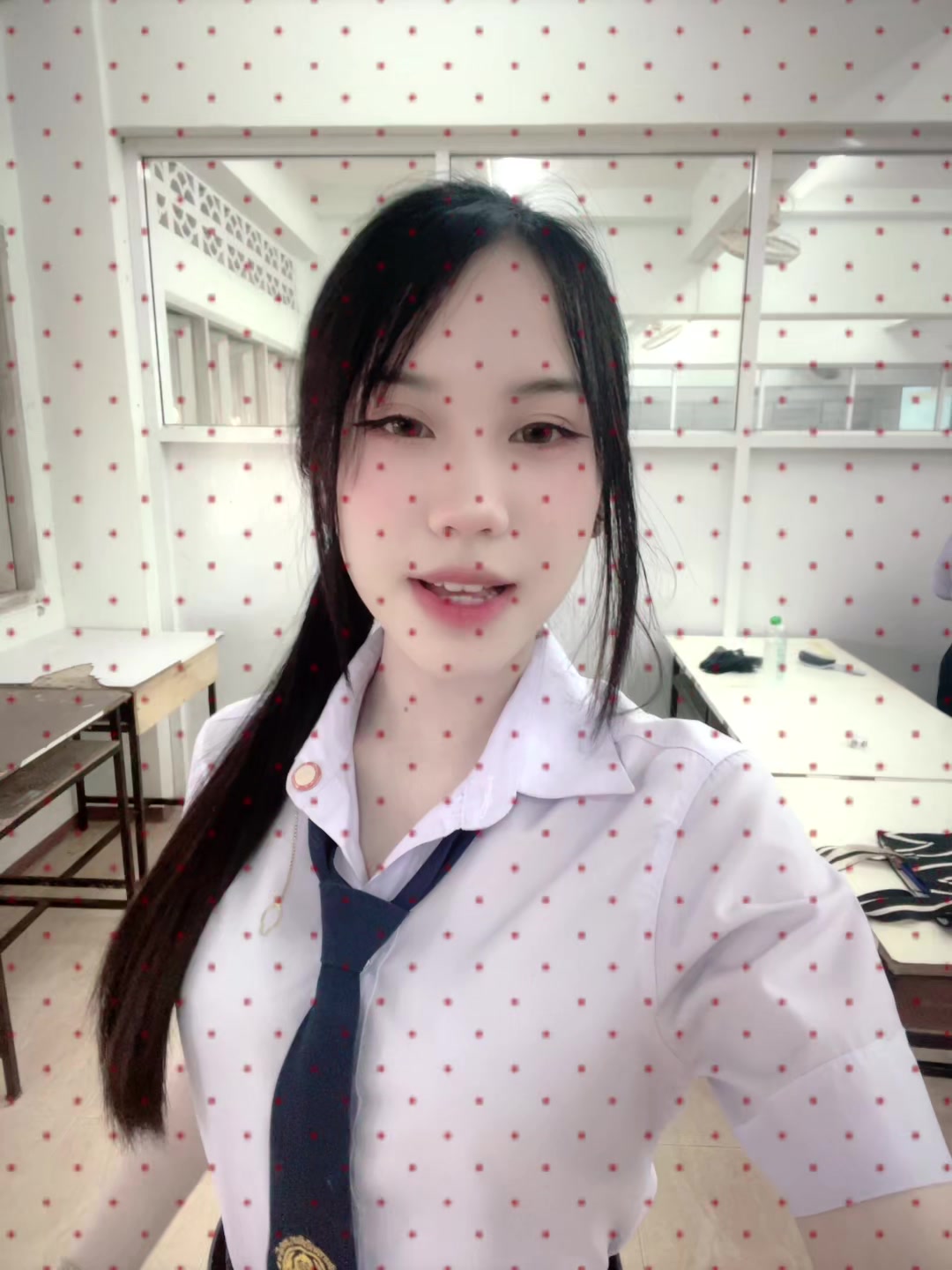@ข้าวซอย✨