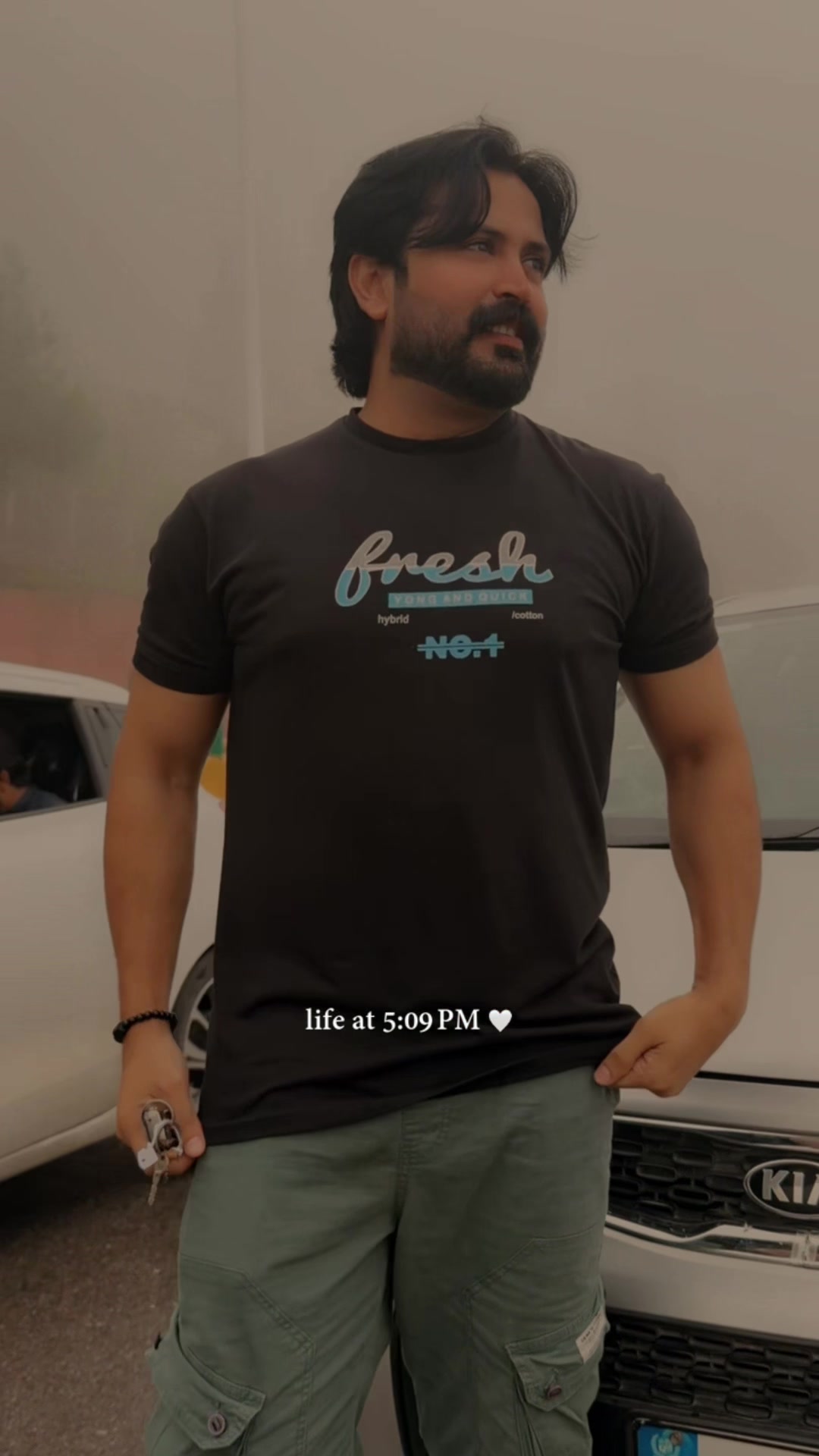 @سرکار🏴☠️