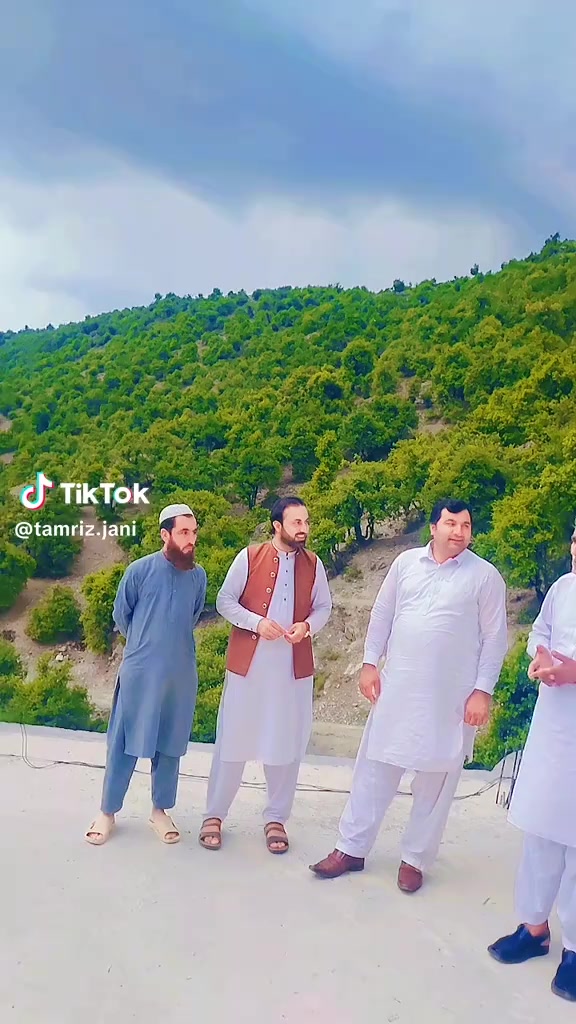 @👈🌿ستا ممتاز 🌾👉