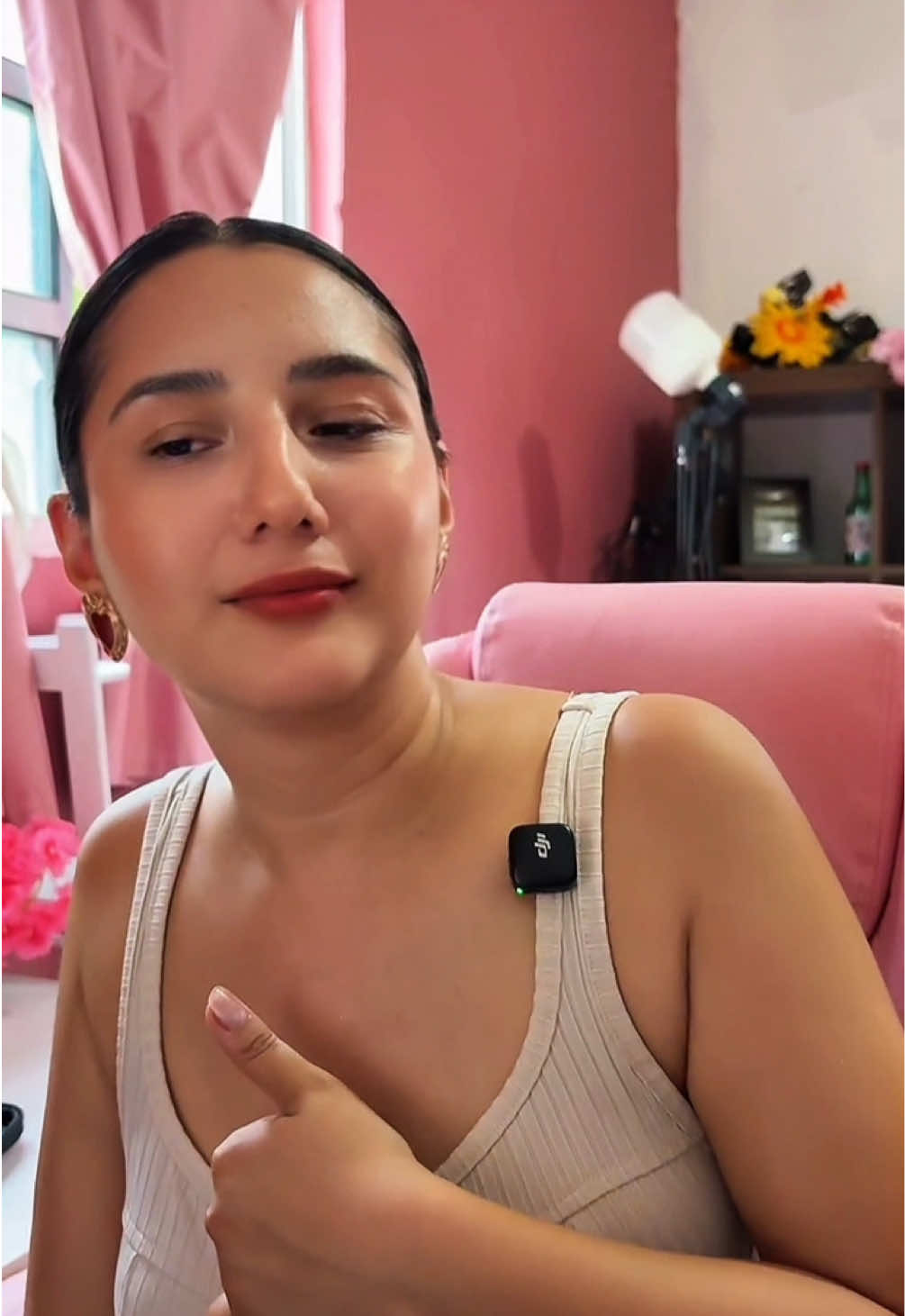 @Lexi Lara