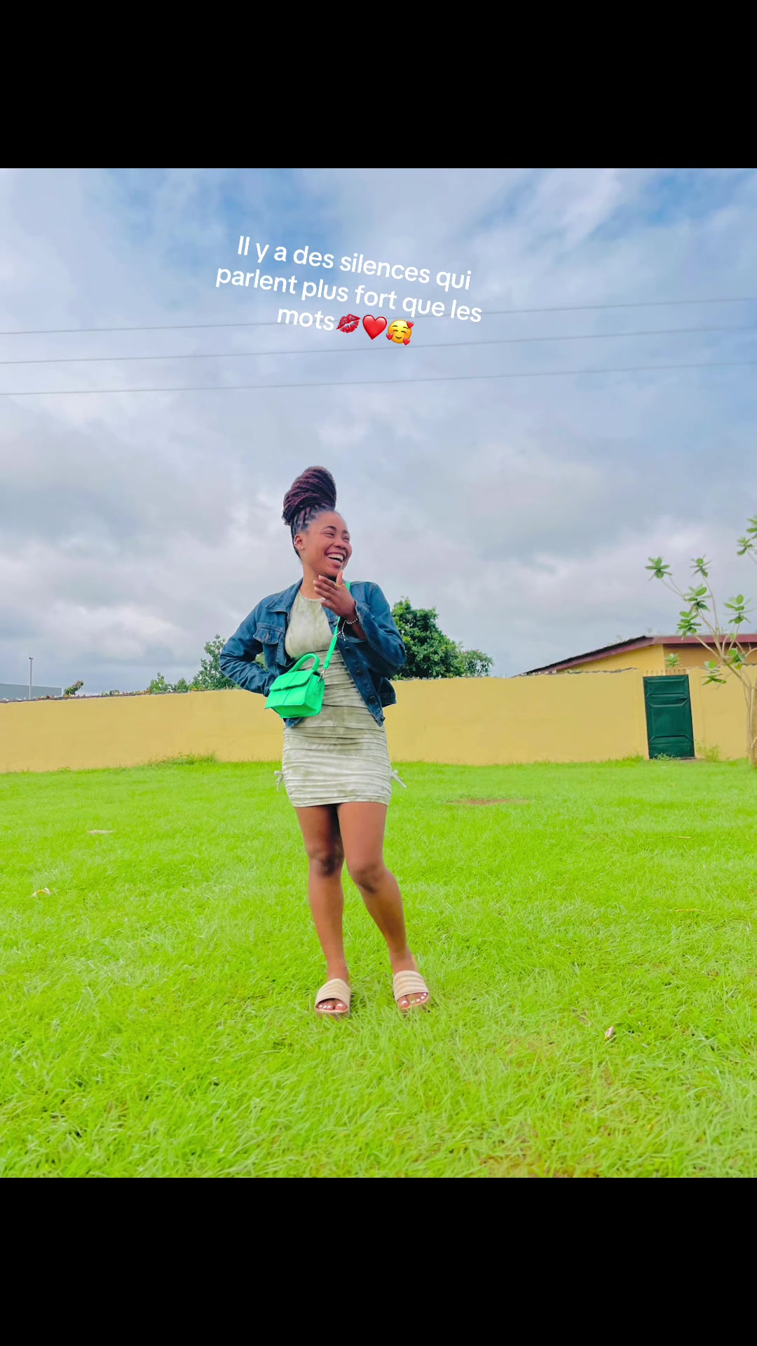 @09aout🥰 💋❤️