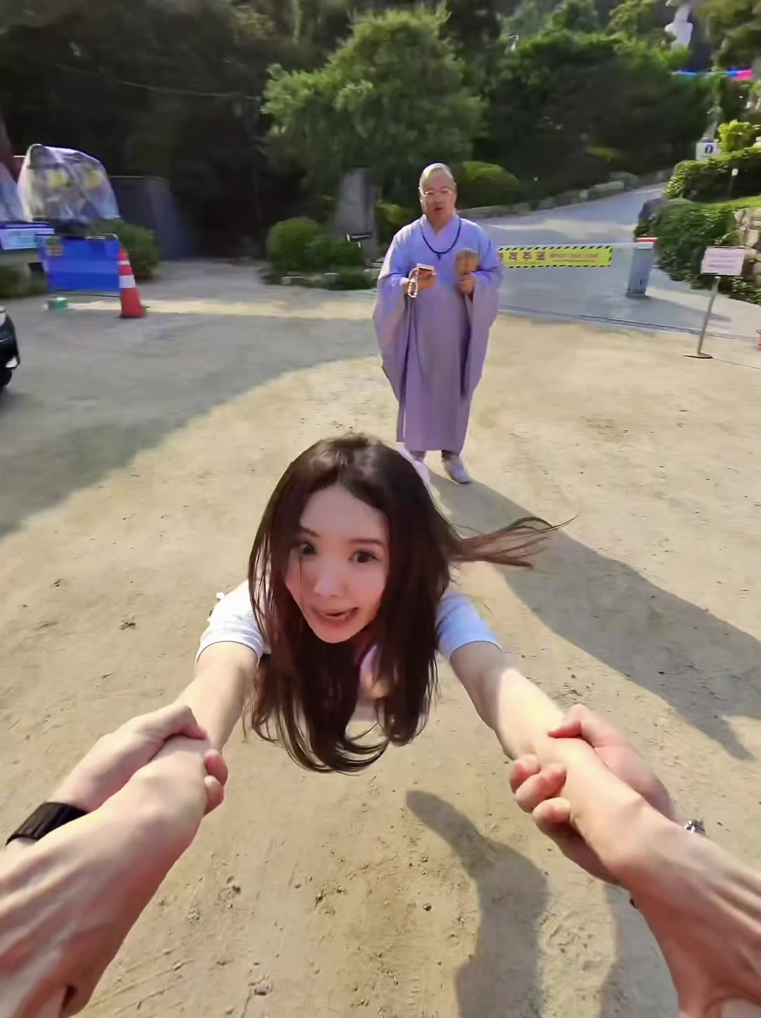@NAYOON