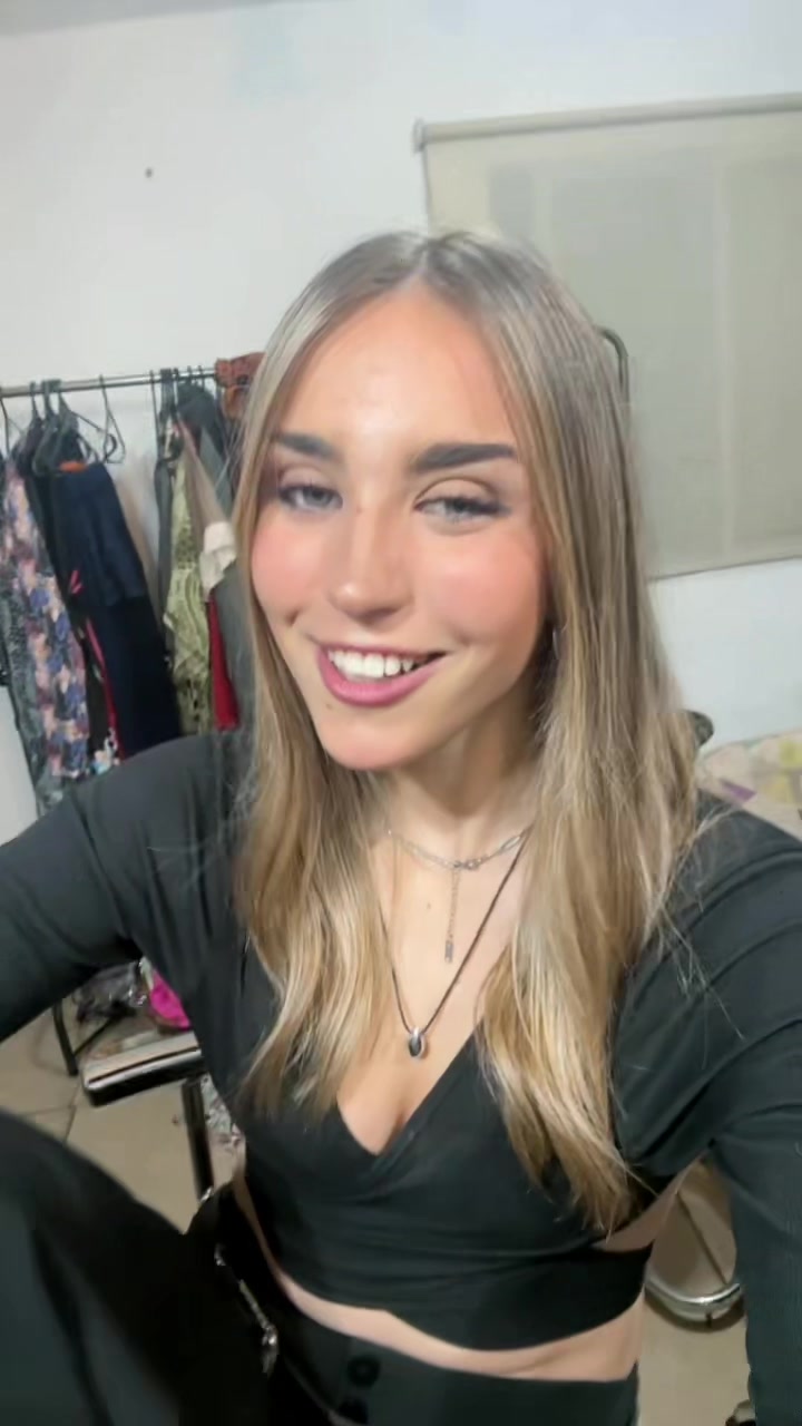 @pau