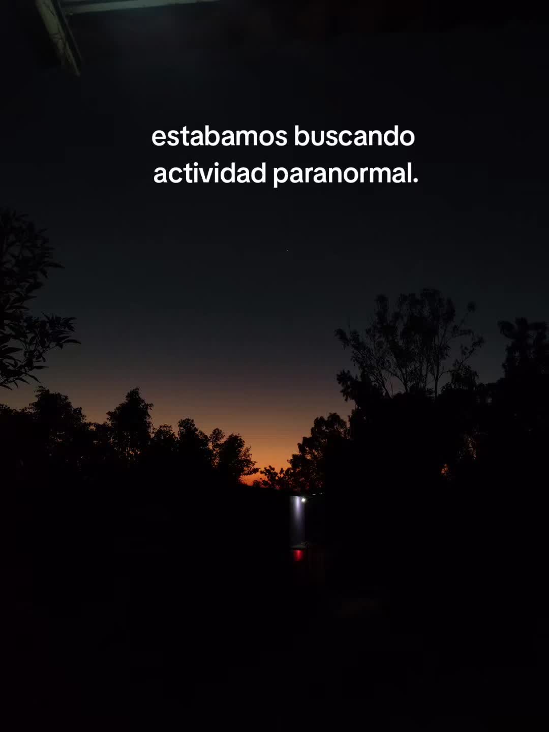 @armando diaz🌞