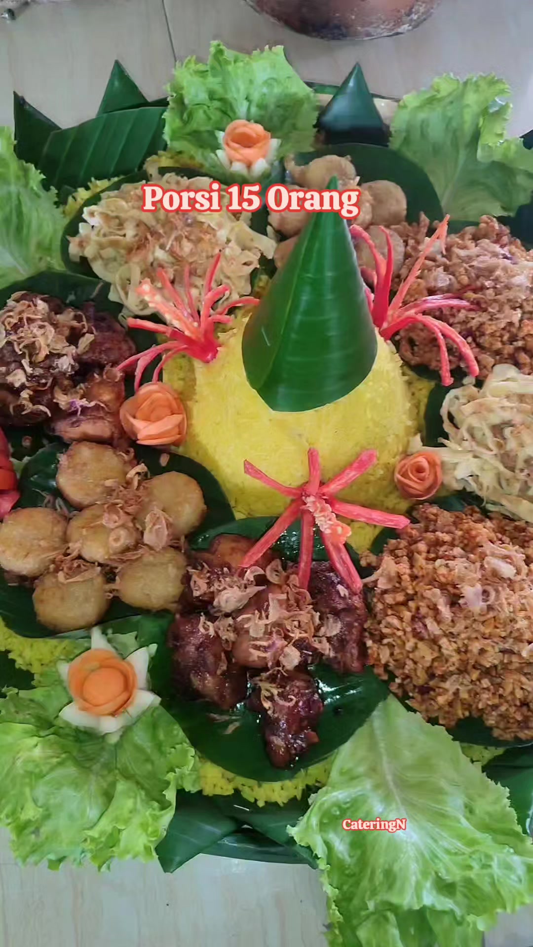 @CateringN