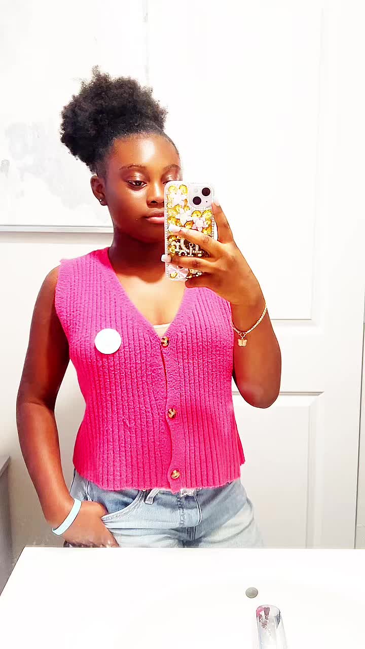 @Jay2nice💗💞🥰😝
