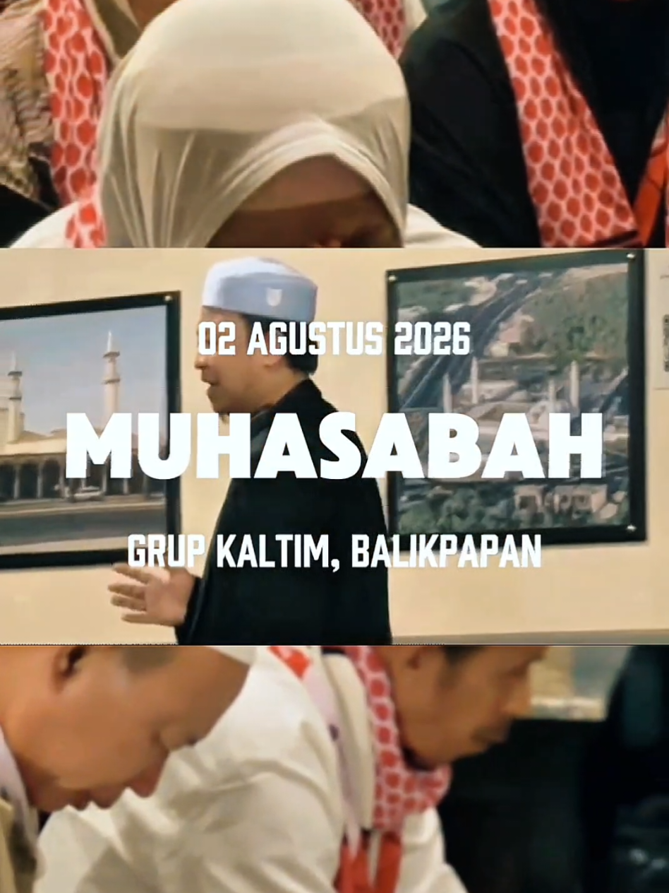 @MUNFARRIJAH