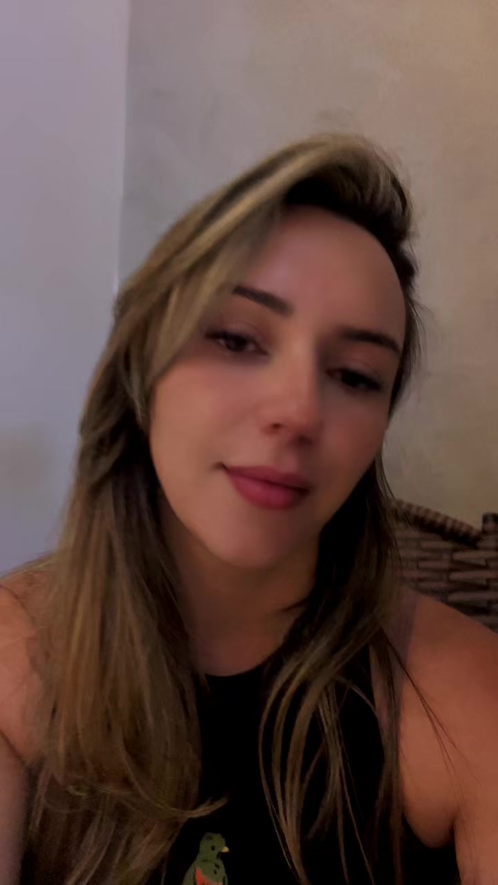 @Mariana Gomes