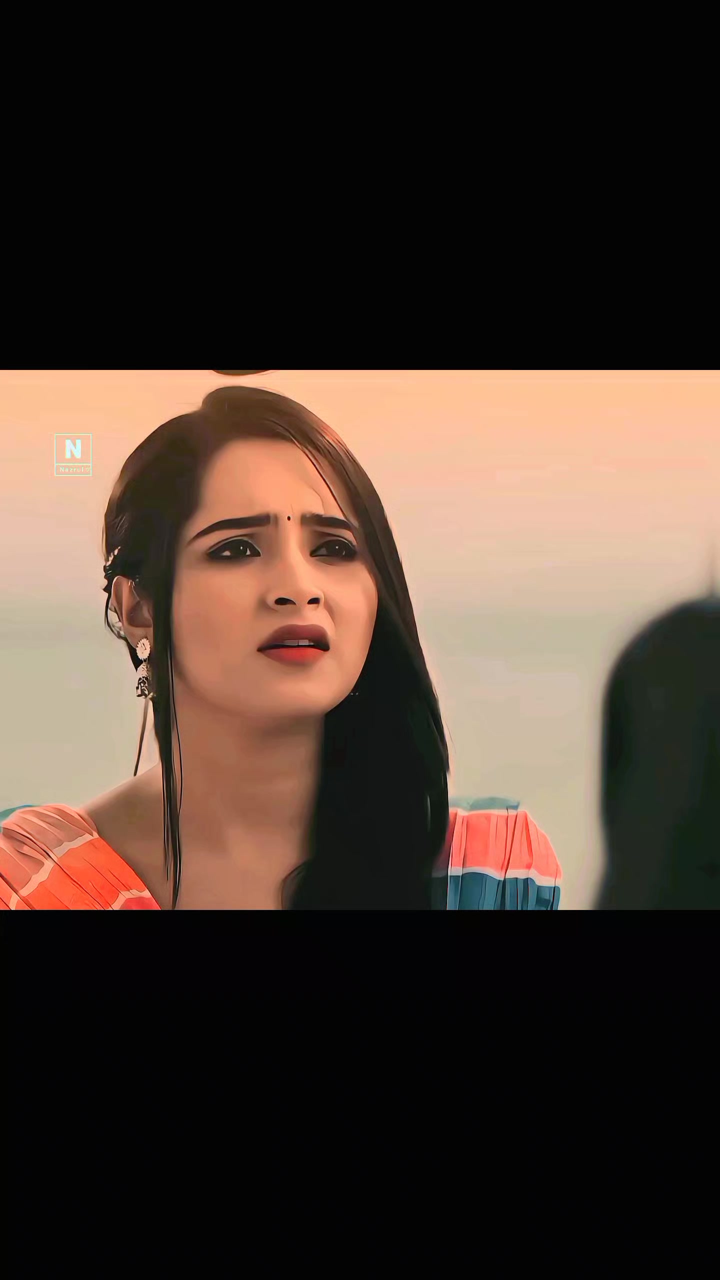 @নজরুল 🪴