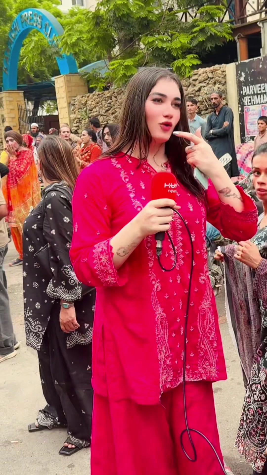 @🥰Ujala khani🥰