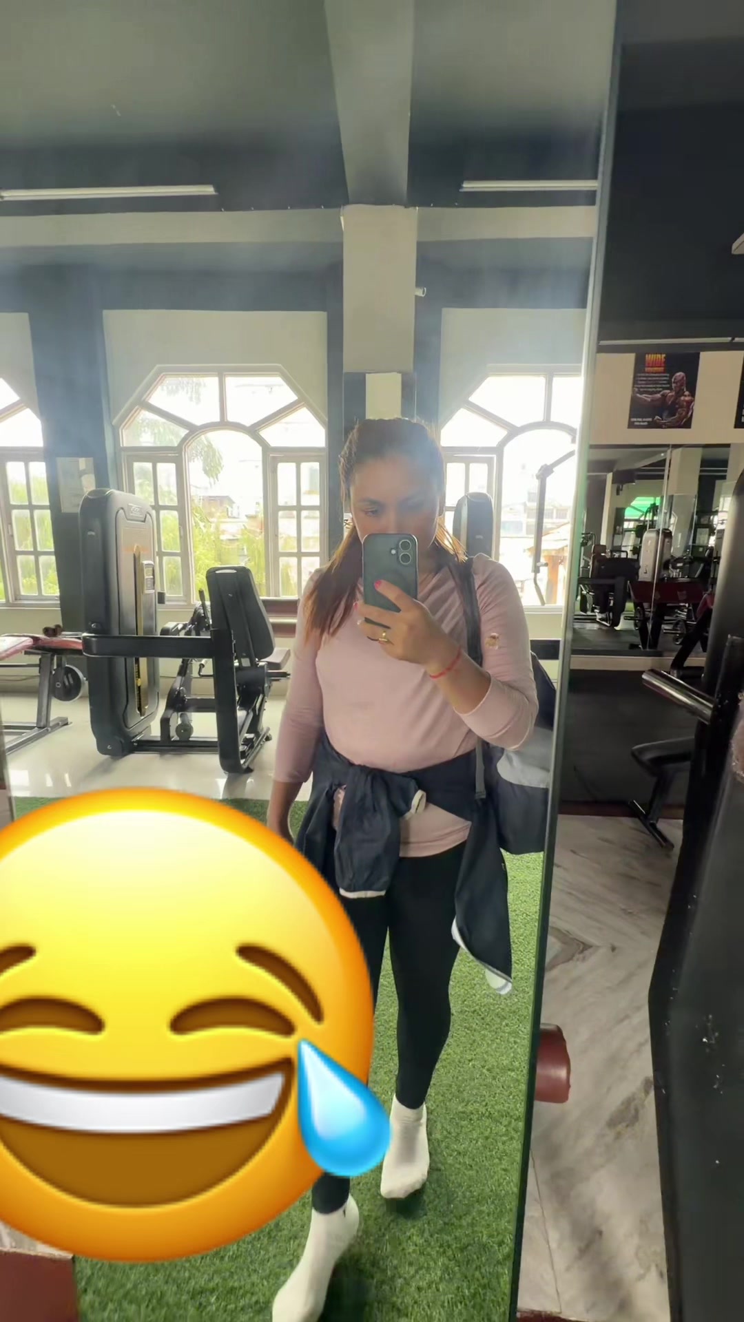 @Shruti Shrestha