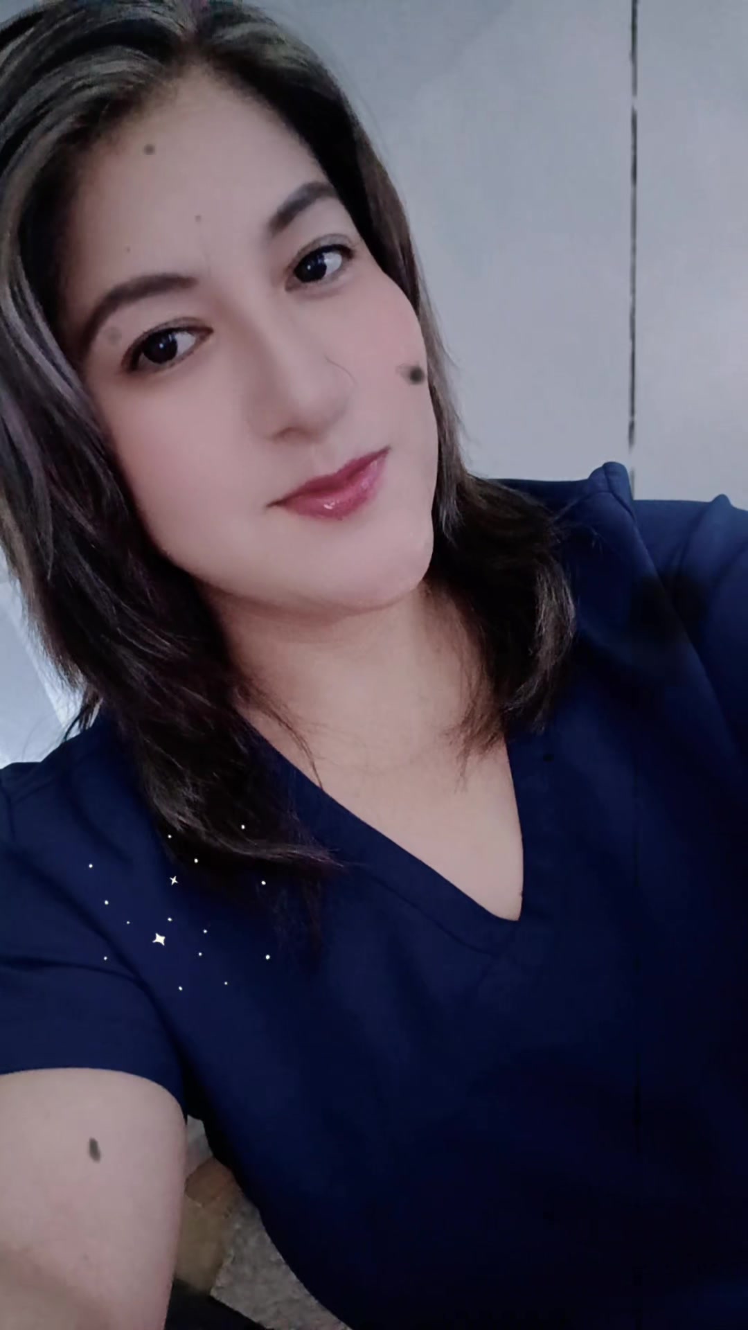 @🥰🥰🥰