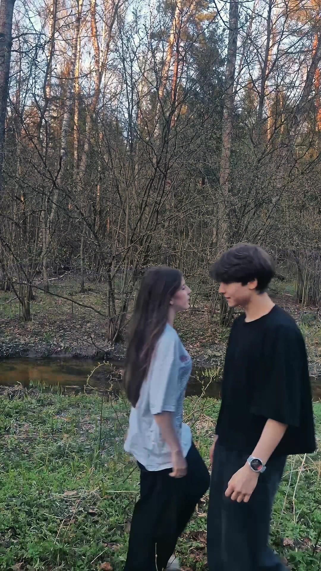 @аделька крх