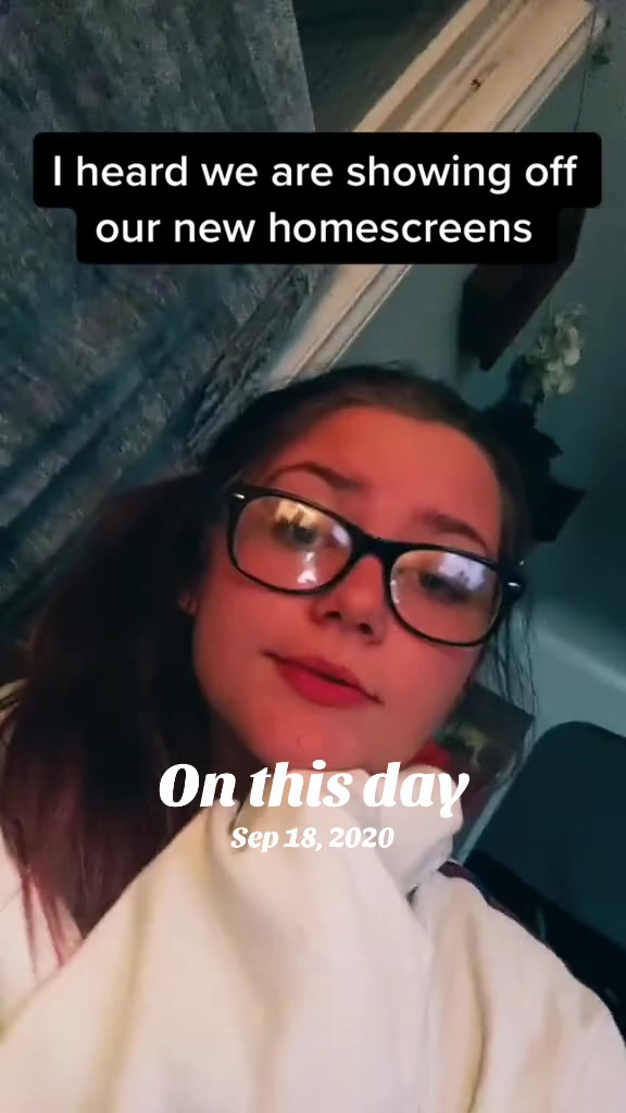 @Mady <3