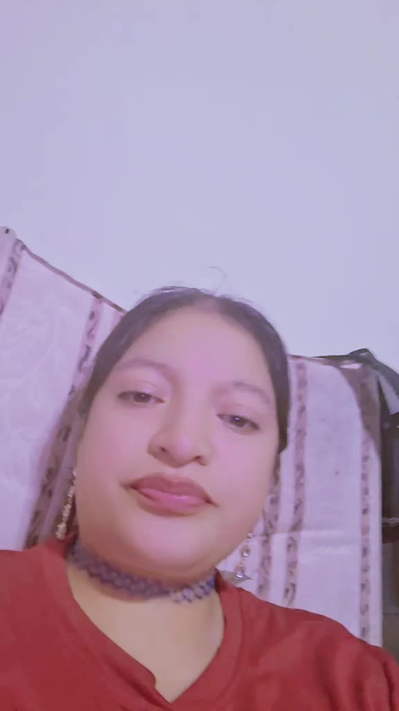 @Angelita