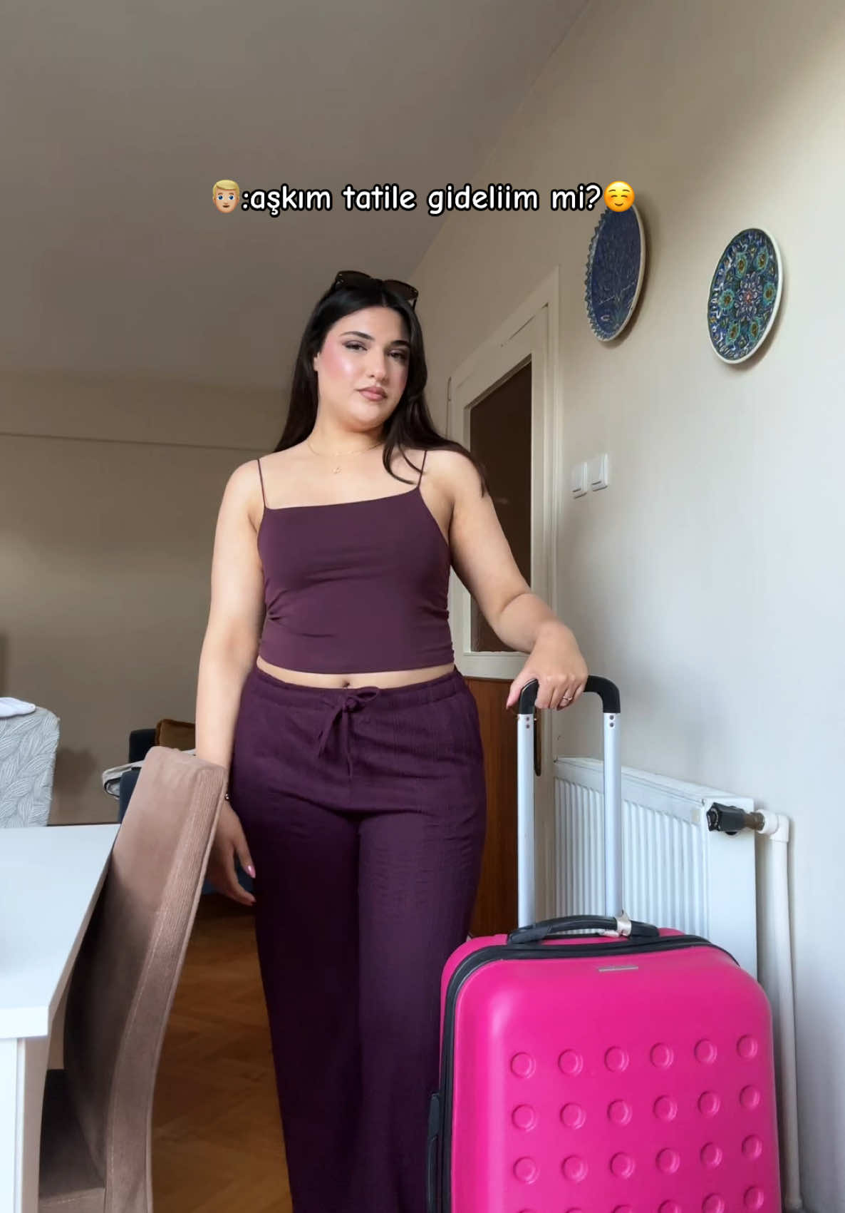 @Gülnur ୨ৎ